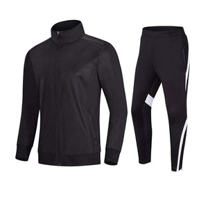 2025 hommes survêtement survêtement vêtements de sport décontracté chemises de survêtement marque pantalons de survêtement ensembles Streetwear pull luxe sweats à capuche costume coton - Product Image 6