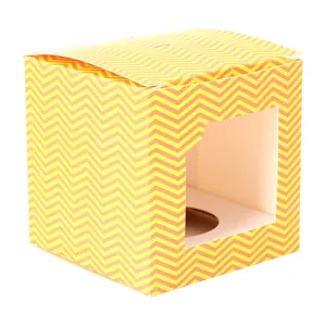 Scatola Regalo Promozionale Personalizzata PB-343 di CreaBox - Product Image 6