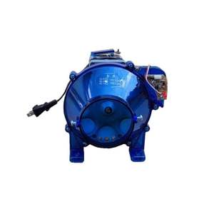 Tolva de Monedas de Plástico de Alta Calidad para Máquina de Pinball - Product Image 1