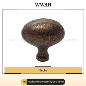 Experts in Selling Top Quality Latest Designer Cast-Iron Drawer Fancy Pull Drawer Knob for Cabinet/ Drawer/ Dresser/ <b>Wardrobe</b> - Product Image 5