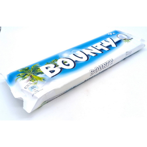 เครื่องดื่มโกโก้ร้อนครีมแพ็ค140กรัม - Product Image 4