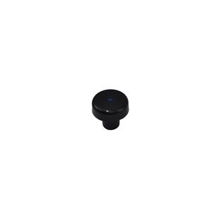 Bouton radio pour Mercedes Audio 10 Becker Be4400 Be4500 Be3210 - Product Image 1