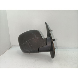 Rétroviseur droit arrière RENAULT Kangoo 4ème Série 7701068834 (08>21) - Product Image 1