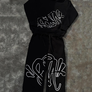 Camisetas de Hombre de Invierno, Tejidas en Algodón/Fibra de Bambú, Ajustadas, Sin Mangas, Ecológicas, de Alta Calidad, Servicio OEM, Secado Rápido, Transpirables - Product Image 3