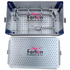 ชุดกระดูกต้นขาสมบูรณ์ลดการแตกหักกระดูกต้นขา - Product Image 1