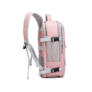 Mochila Escolar de Alta Calidad para Uso en Exteriores, Diseño Personalizado, Nueva Llegada, en Existencia - Product Image 5