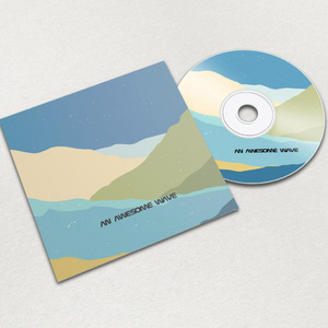 Paper for <b>CD</b> Sleeves for Disc Storage - Product Image 1