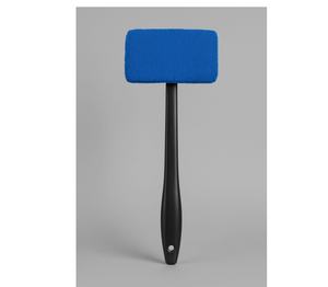 CEPILLO LIMPIEZA CRISTALES CABEZAL - Product Image 1