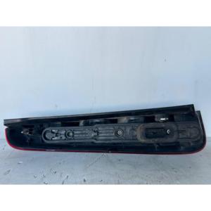 ไฟท้ายขวา STOP FORD C - แม็กซ์ ซีรีส์ 1619507(07>10) - Product Image 4