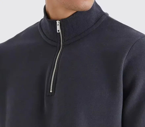 ชุดเซ็ต 2 ชิ้น เสื้อฮู้ดดี้วินเทจคุณภาพดี สไตล์อินเทรนด์ พร้อมกางเกงจ็อกเกอร์พิมพ์ลายทรงบาน - Product Image 4