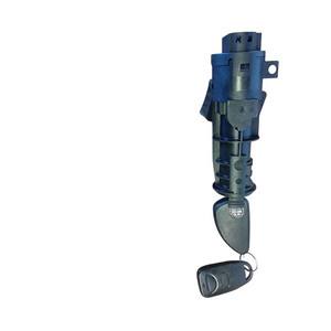 INTERRUPTOR DE ENCENDIDO ALFA ROMEO Serie 145 (930_) 46819068 (94>99) - Product Image 1