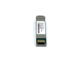 <strong>10G</strong> <strong>XFP</strong> <strong>Transceiver</strong>, SMF 1310nm 10km SFP+ - Product Image 5