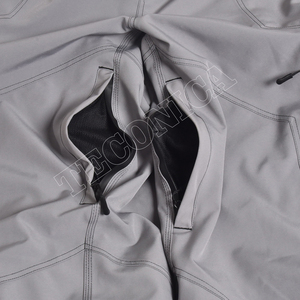 100%Polyester Premium Factory Custom Fashion <b>Ski</b> Baggy <b>Pants</b> Snow <b>Pants</b> With <b>Softshell</b> Baggy <b>Ski</b> Snowboard <b>Pants</b> - Product Image 4