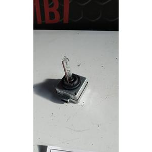 FIAT Ulysse 2ème Série (99>02) AMPOULE XÉNON D1S 35W 66 043 - Product Image 2