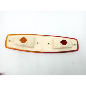 ไฟท้ายรถฟอร์ดทรานซิท ซีรีส์ (79>85) รุ่น RH 44953635 - Product Image 6