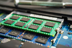 Récupération d'or de processeurs/processeurs/puces CPU en céramique, ferraille de carte mère, ferraille de RAM - Product Image 3
