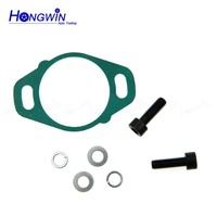 Capteur de position du papillon des gaz pour Honda OEM #   16400P06A11 16400P0AA50 16400-P0A-A11 30600-P5-K70 37825PAAA01 30600P5K70 T42001 911753