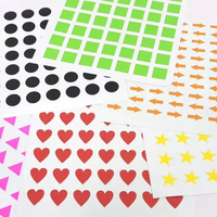 Vinilo de Corte a Todo Color SOMITAPE para Impresión de Etiquetas, Vinilo para Automóviles, Vinilo para Ventanas
