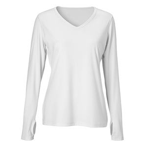 Camisetas de Mujer Más Vendidas, Camisetas Casuales de Verano para Mujer, Buen Precio, HECHO POR HI 2026 - Product Image 5