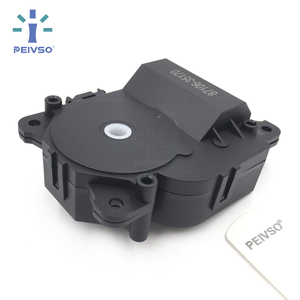 Actuador de Ventilador con Precio de Fábrica PEIVSO, Nuevo para TOYOTA 4RUNNER 08/2002-07/2009, OEM 87106-35170 - Product Image 2