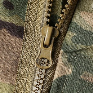 Uniforme de camouflage Uniforme tactique Uniforme spécial Costume de camouflage uniforme tactique camouflage - Product Image 5