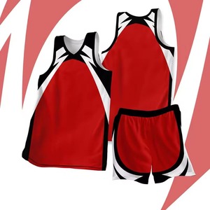 Custom Design Your Own Sublimation Basketball Jersey for Men and Woman Basketball Uniform Set Custom <b>Laker</b> Basketball Jersey - Product Image 6