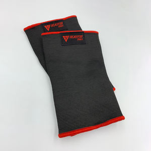 Bracelet de compression pour le bras, personnalisable, pour la musculation, le bodybuilding, bande élastique, manchon de compression pour le coude, coussinets de soutien pour le coude - Product Image 5