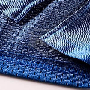 Dernier modèle de maillot de football américain Vente à chaud maillot de football américain cousu personnalisé de haute qualité Vente en gros - Product Image 5