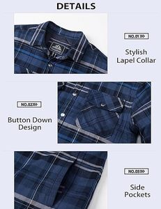 แจ็คเก็ตซอฟต์เชลล์คุณภาพสูงขายดีสำหรับผู้ชาย ไซส์ใหญ่ ขายส่ง แฟชั่นทันสมัย ระบายอากาศได้ดี พร้อมโลโก้สั่งทำ - Product Image 2