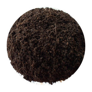 ปุ๋ยมูลแพะธรรมชาติ 100% ขายดี - Product Image 6