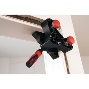 For BESSEY WTR <b>Straight</b> <b>Clamp</b> Adjustable 32mm Range 8-30mm Chuck Thickness - Product Image 3