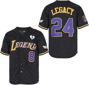 Maillot de baseball personnalisé de qualité supérieure pour équipe, impression numérique, motif à carreaux, 220g, respirant, séchage rapide, 100% coton - Product Image 2
