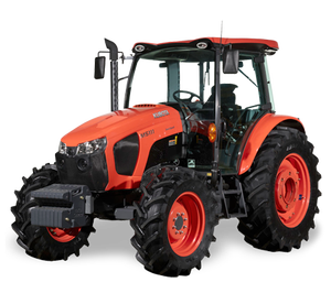 รถแทรกเตอร์คูโบต้าของแท้, - Product Image 6