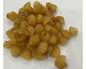 ลำไยตากแห้งแบบพรีเมี่ยมจากเวียดนามพร้อมส่งออกบรรจุภัณฑ์จำนวนมากลำไยแห้งเกรดสูงที่จัดหาโดยโรงงาน99GD - Product Image 5