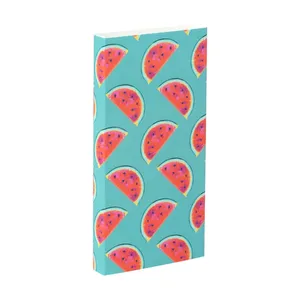 CreaSleeve 259 Bolsas de Papel Promocionales Personalizadas para Merchandising - Product Image 1
