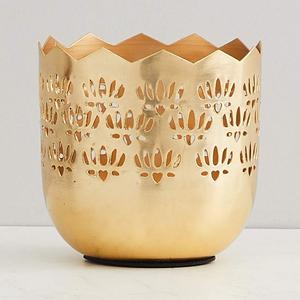 ตัวยึดทรงสามเหลี่ยมทำจากไม้สีเขียวเป็นมิตรกับธรรมชาติของตกแต่งงานแต่งงานที่มีขนาด3.1x3.1x1.2นิ้ว - Product Image 3