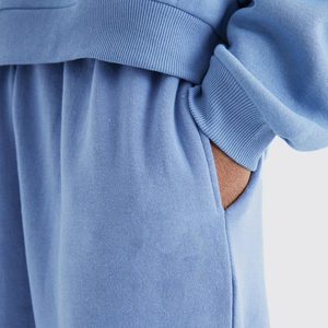 Loose Workout Sweat <b>Pants</b> <b>Thermal</b> Fleece Joggers Oversized Sweatpants Custom Logo Vintage Men Casual Digital Printing Dark - Product Image 4