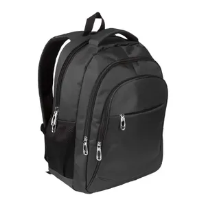 Mochila Promocional Rupert Personalizable para Merchandising - Product Image 2