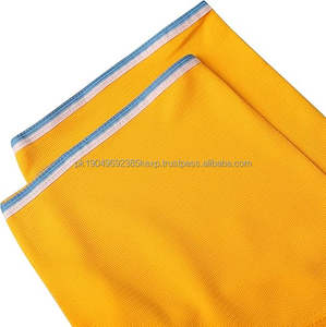 OEM Custom Printing Summer 100%polyester Mesh Quick Dry Sport Jersey Lightweight Button Closure <b>Baseball</b> Sports Uniforms - Product Image 3