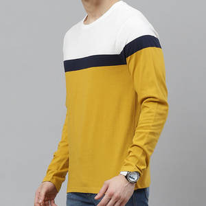 Outdoor Wear <b>Men</b> Cotton Long Sleeves <b>Shirt</b> High Quality Anti Wrinkle Reasonable Rate Top Trending <b>Men</b> Cotton Long Sleeves <b>Shirt</b> - Product Image 2
