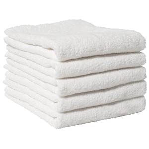 Serviette de bain en coton de luxe 2022 et tapis de baignoire à motifs rayés solides durables de haute qualité sans sable pour l'usage des adultes - Product Image 1