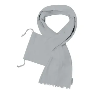 Speer - Juego de Regalo Ecológico con Bufanda de Algodón Orgánico - Product Image 2