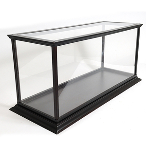 Réplica de madera de cedro hecho a mano de alta calidad de San Felipe, vitrina pequeña, artesanías de madera pintadas, cajas de madera, carteles de pared - Product Image 1