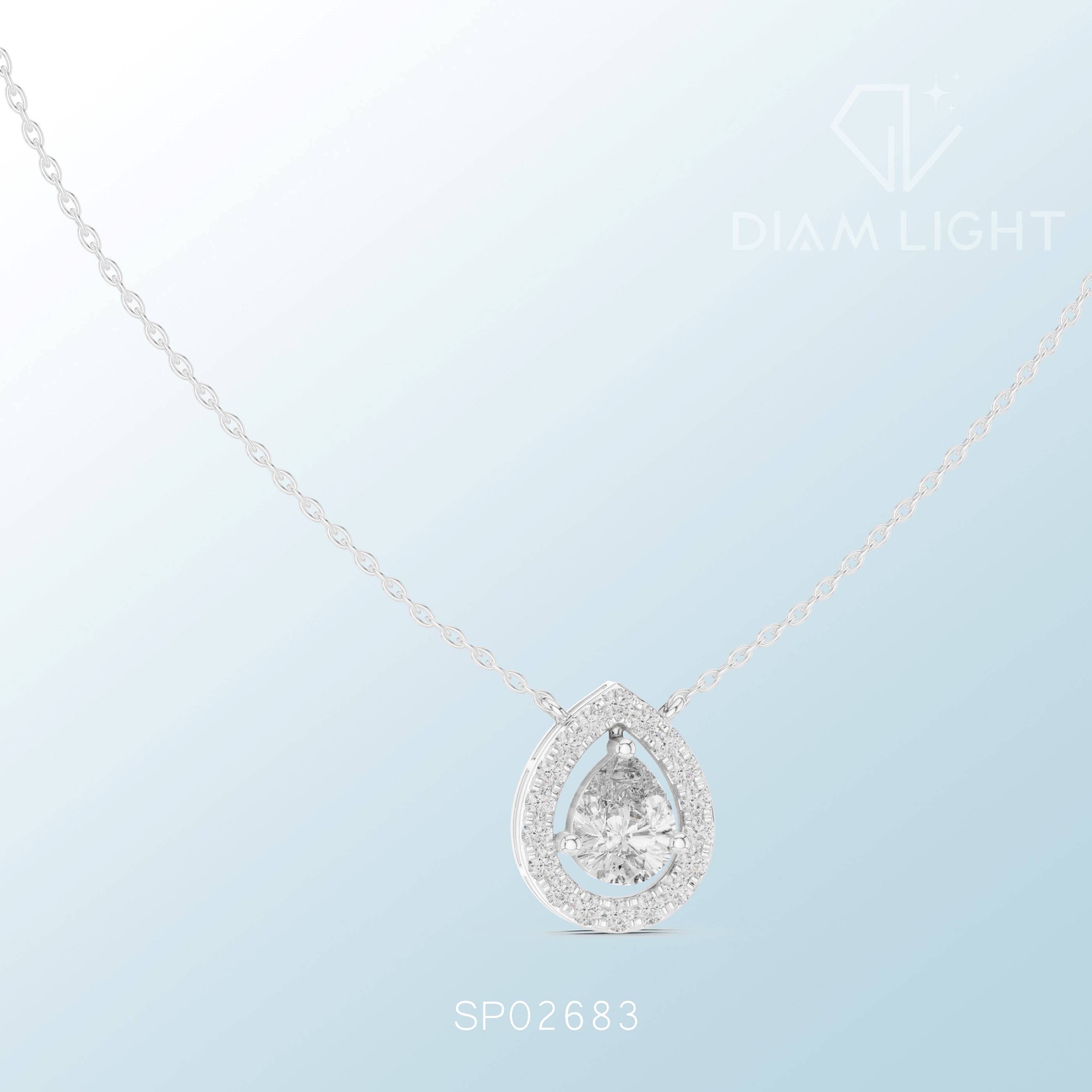 ทองคำขาว