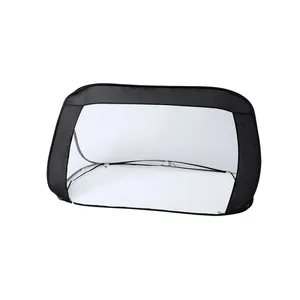 Gadget Personalizzati per Porta da Calcio Zubigol - Product Image 3