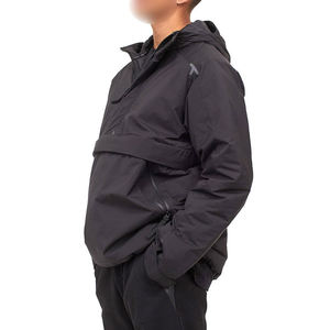 แจ็กเก็ตกันลมของผู้ชายเสื้อกันลม2025ใส่สบายแบบมืออาชีพ - Product Image 2