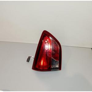LUZ DE FRENO TRASERA IZQUIERDA INTEGRADA EN LA PUERTA RENAULT Clio Grandtour K9K 608, K9K 628, K9K 629, K9K 638 (13>) - Product Image 3