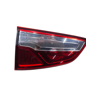 REFLECTOR DEL PORTÓN TRASERO IZQUIERDO FORD EcoSport Serie CN15-13A603-BB (12>) - Product Image 5