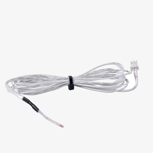 Résistance thermique pour imprimante 3D - LONGER - Product Image 1
