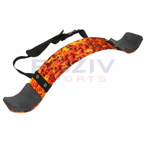 Mancuernas Ajustables de Aluminio con Logotipo Personalizado para Entrenamiento de Bíceps, para Brazos Grandes, Gimnasio, Fitness, Culturismo - Product Image 5